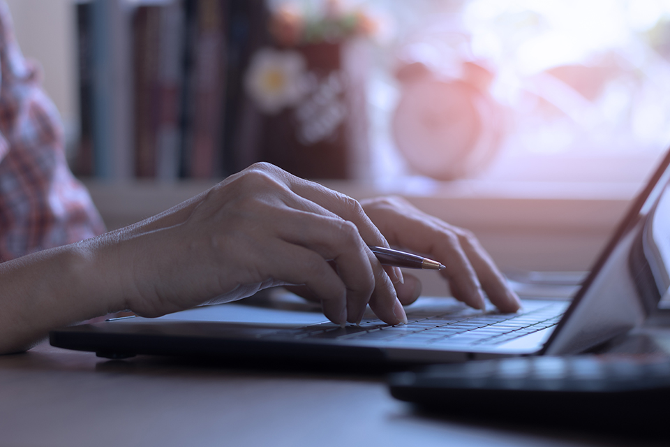 Applying to vary domestic violence orders in Queensland