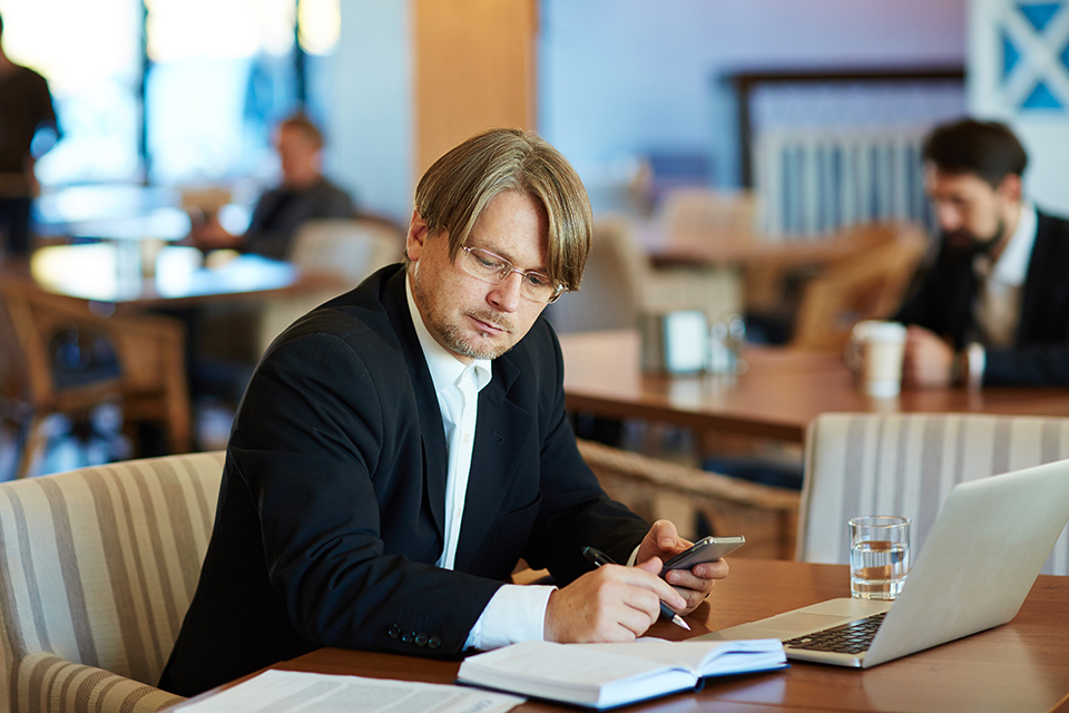 When suitability matters become a barrier to admission into the legal profession