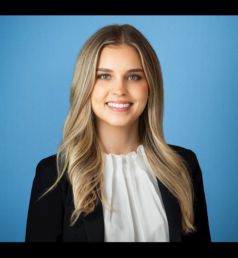 Maddison Jutila