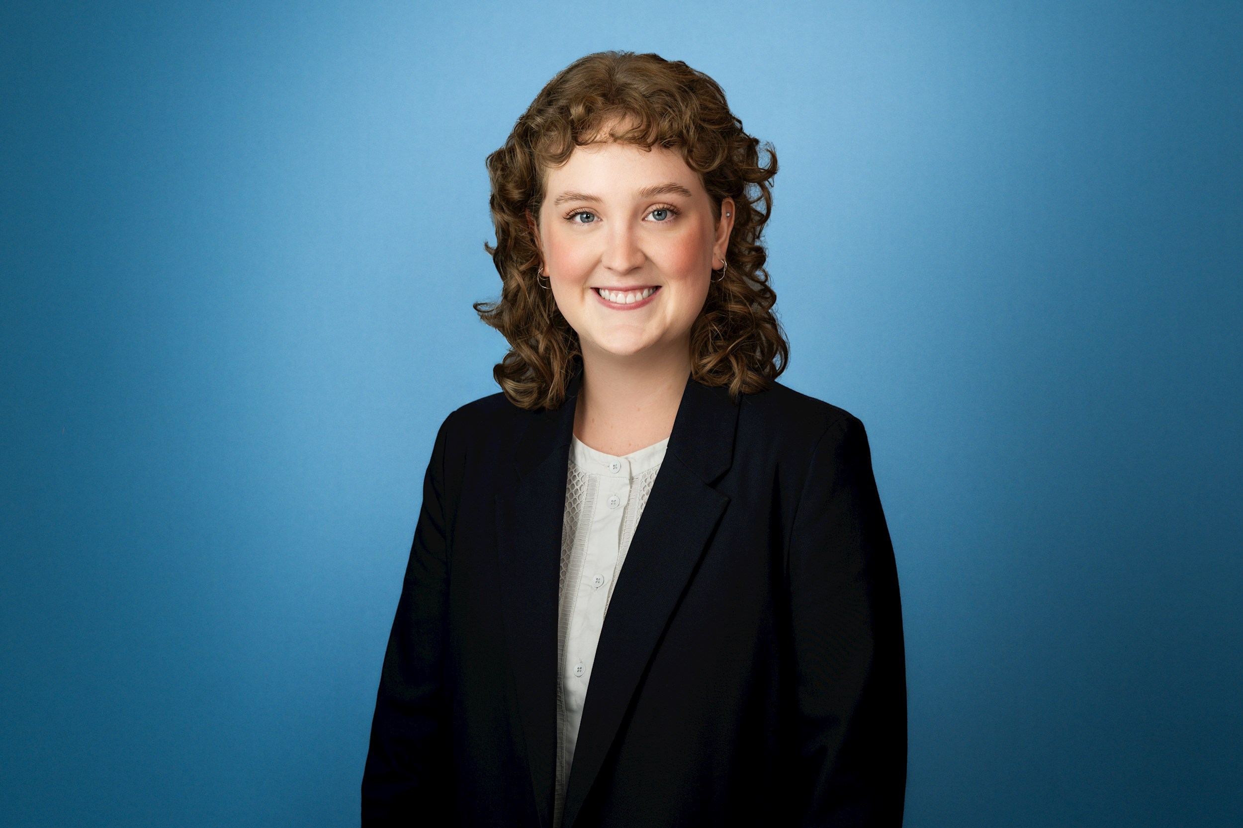 Xanthe Swan – criminal lawyer, Brisbane Queensland