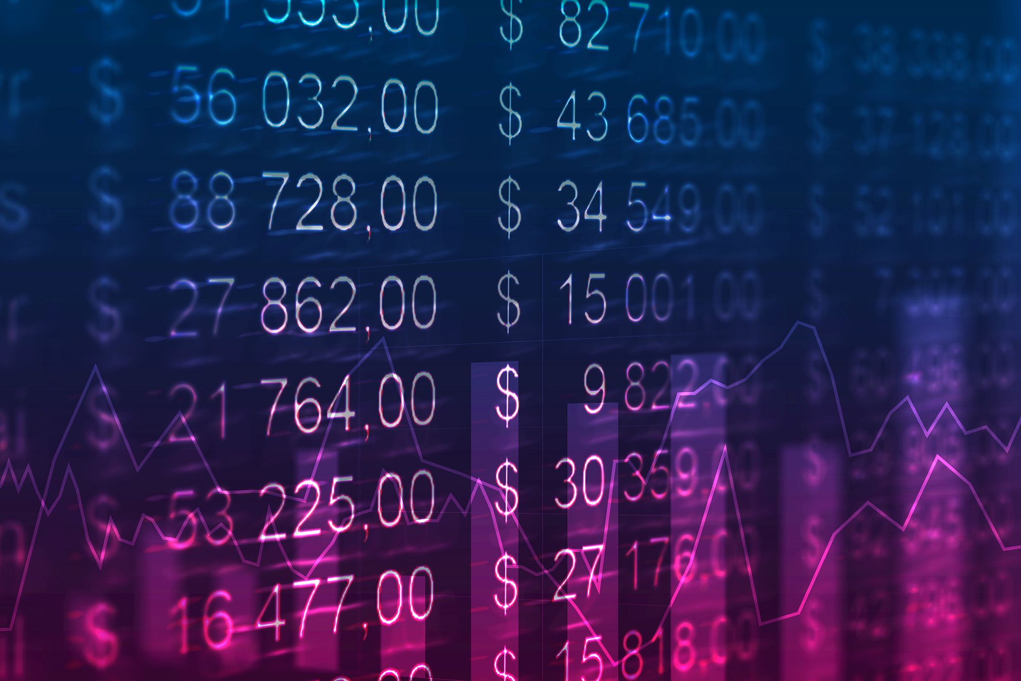 White collar & corporate crime sentencing and penalty regime - Gilshenan & Luton - Brisbane lawyers - criminal, regulatory, and employment law