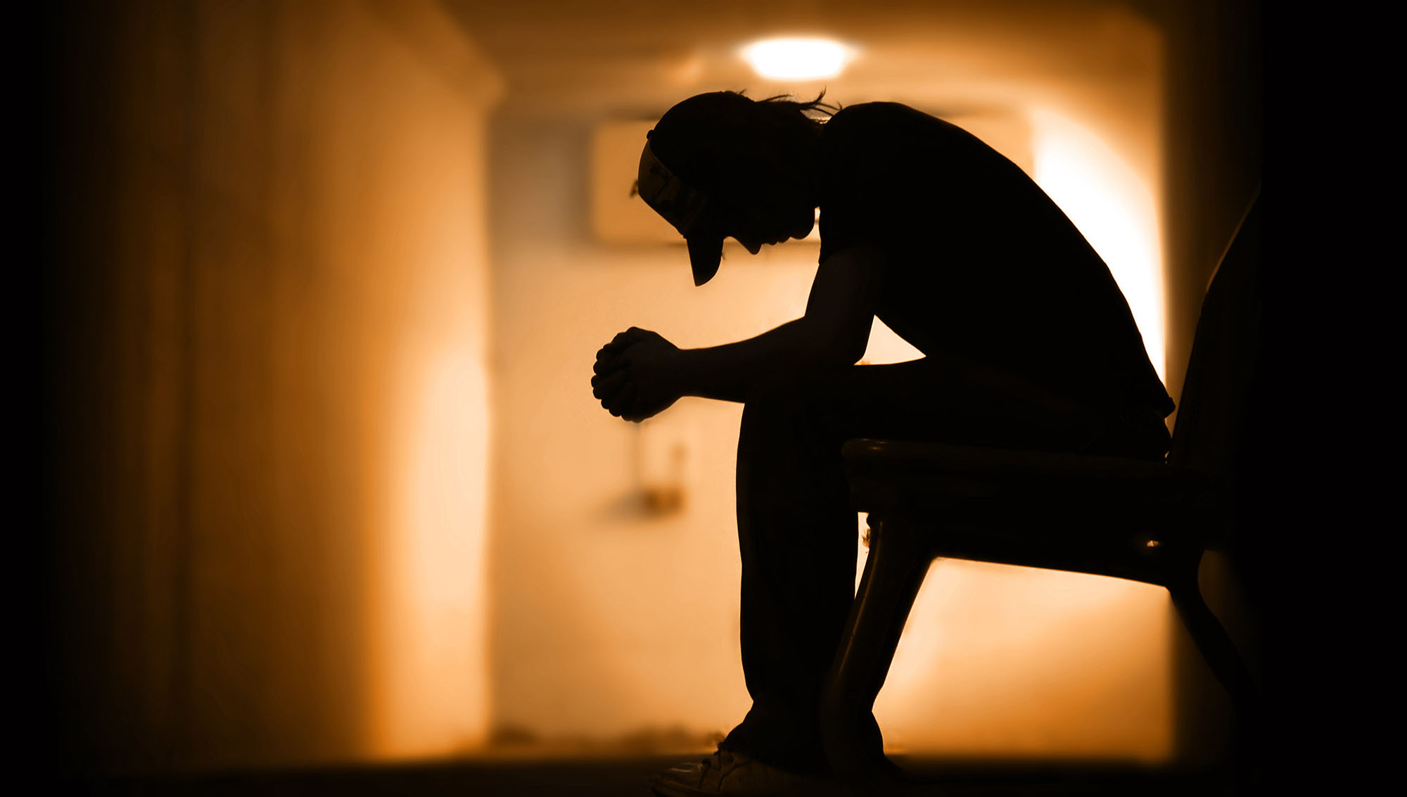 Queensland youth justice criminal lawyer Brisbane