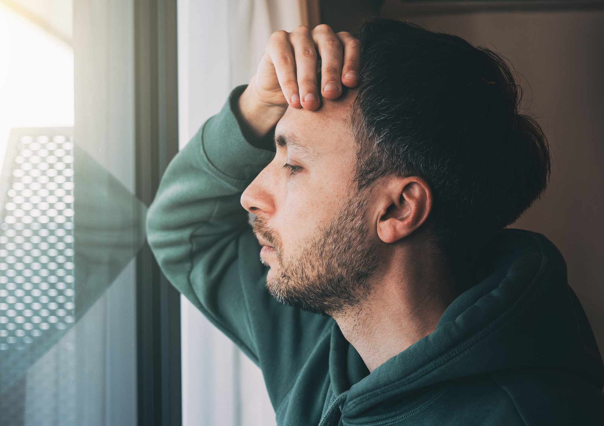 Mental health and fitness to practise in Queensland: regulatory risks and practical guidance for lawyers - Gilshenan & Luton