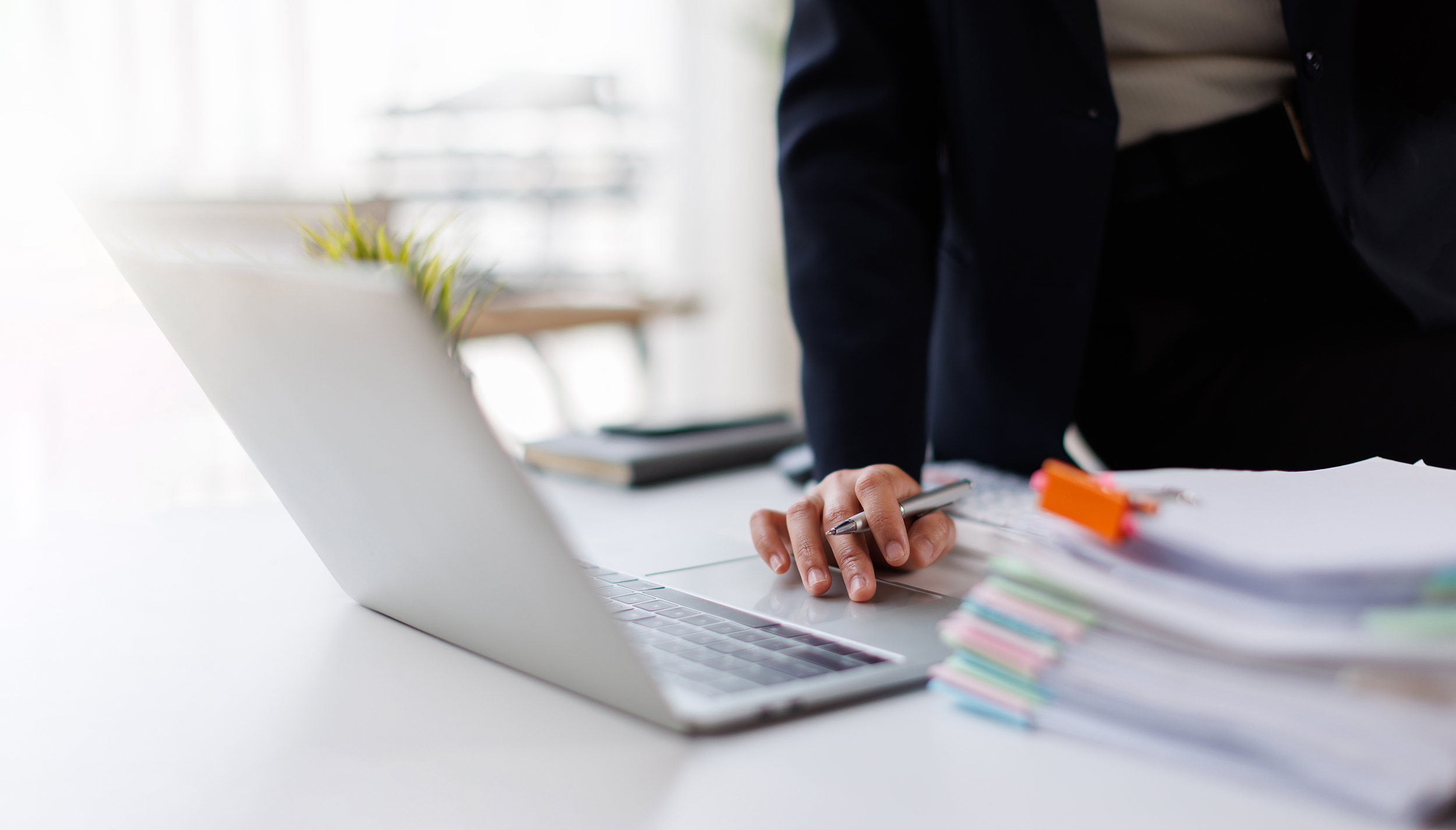 Medibank v McClure: privilege risks for multi-purpose investigation reports - Gilshenan & Luton